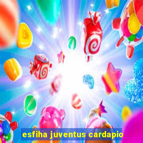 esfiha juventus cardapio